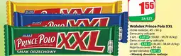 Dino Wafelek XXL, różne rodzaje oferta
