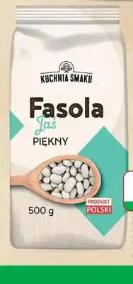 Dino Fasola Piękny Jaś oferta