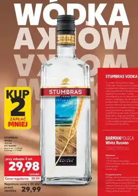 Wódka