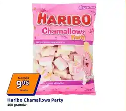 Action Chamallows Party oferta