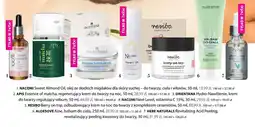 Hebe Peeling Revitalising Acid Peeling, rewitalizujący peeling kwasowy do twarzy oferta