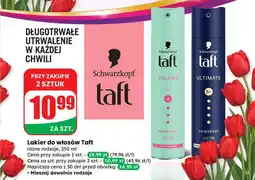 Dino Lakier do włosów 250 ml, różne rodzaje oferta