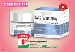 Dino Krem do twarzy, różne rodzaje oferta