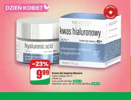 Dino Krem do twarzy, różne rodzaje oferta