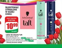 Dino Lakier do włosów, różne rodzaje oferta