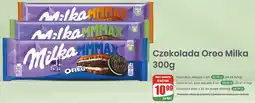 Dino Czekolada Oreo Milka oferta