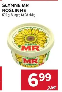 Stokrotka Słynne mr roślinne oferta