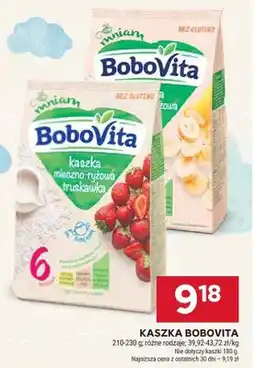 Stokrotka Kaszka różne rodzaje oferta