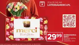 Stokrotka Bombonierka Finest Selection oferta