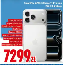 Neopunkt Iphone Apple oferta