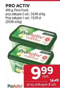 Stokrotka Pro Activ oferta