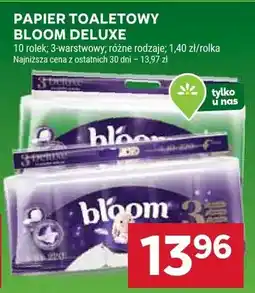 Stokrotka Papier toaletowy oferta