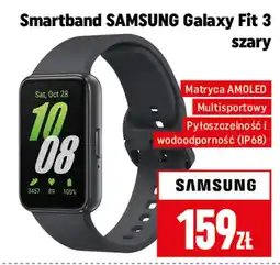Neopunkt Smartband Samsung oferta