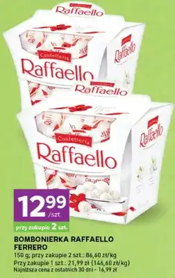 Stokrotka Bombonierka oferta