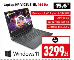 Neopunkt Laptop HP oferta