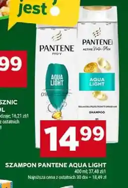 Stokrotka Szampon oferta