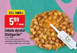 Polomarket Cebula dymka oferta