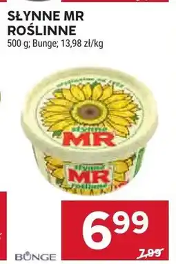 Stokrotka Słynne MR roślinne oferta