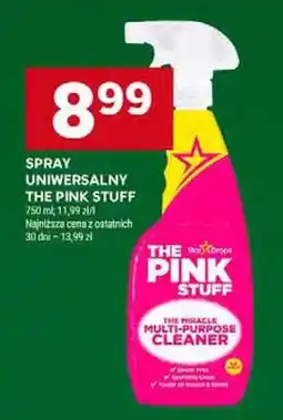 Stokrotka Spray uniwersalny oferta