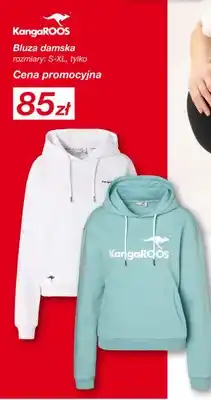 KiK Bluza damska oferta