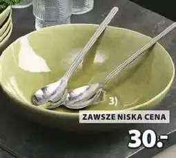 JYSK Misa Sigurd oferta