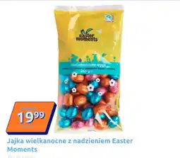 Action Praliny Easter Moments oferta