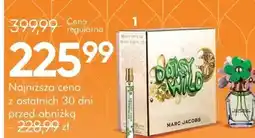 SuperPharm Damska woda perfumowana oferta