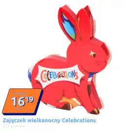 Action Praliny Celebre oferta