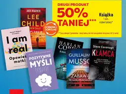 Polomarket Książka oferta