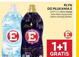 Stokrotka Płyn do płukania E oferta