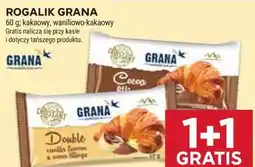 Stokrotka Rogalik Grana oferta