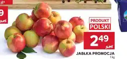 Stokrotka Jabłka oferta