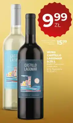 Duży Ben Wino czerwone oferta