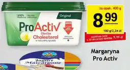 Gram Market Margaryna Pro Activ oferta