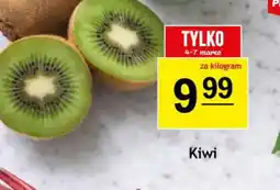 Gram Market Kiwi oferta