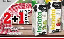 Gram Market Laciata Smietanka UHT oferta