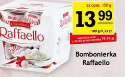 Gram Market Bombonierka Raffaello oferta