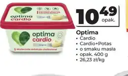 Odido Optima Cardio oferta