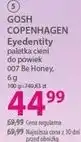 Hebe Gosh Copenhagen Eyedentity paletka cieni do powiek 007 Be Honey oferta