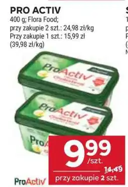 Stokrotka Market Pro Activ oferta