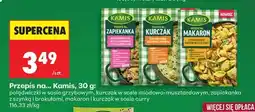 Biedronka Przepis na... Kamis, 30 g oferta