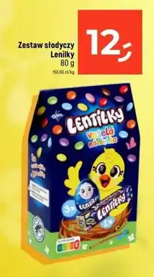 Dealz Zestaw słodyczy oferta