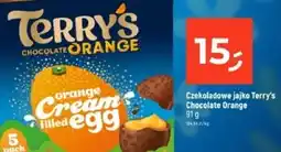 Dealz Terry's Czekoladowe jajko oferta