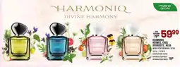 Drogerie Natura Perfumy hermes, eros, aphrodite, hera woda perfumowana oferta