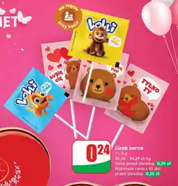 Dino Lizak Goldi oferta