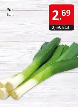 Market Point Por oferta