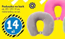 Tedi Poduszka na kark oferta