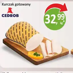 Passa Cedrob Kurczak gotowany oferta