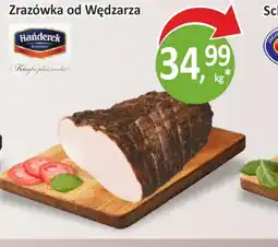 Passa Balcerzak Zrazówka od Wędzarza oferta