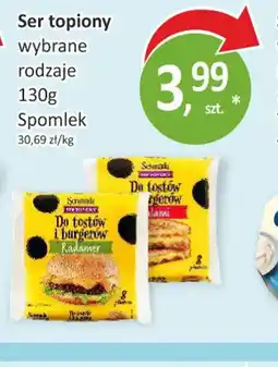 Passa Spomlek Ser topiony oferta